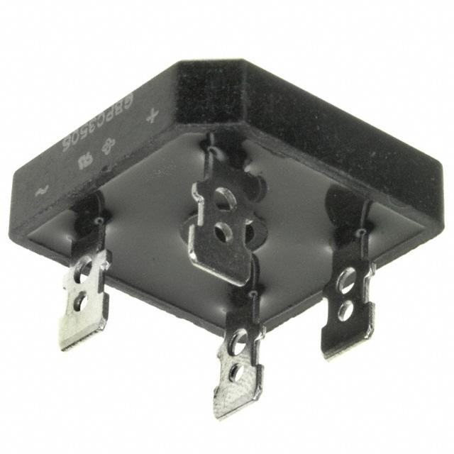 GBPC3506-E4/51 Image 